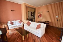 Biella Appartamento arredato con terrazzo in affitto Biella Appartamento arredato con terrazzo in affitto