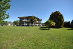Chiavazza Appartamento In Villa In affitto Chiavazza Appartamento In Villa In affitto