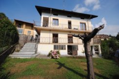 Zumaglia Via Bona Casa Indipendente in Vendita Zumaglia Via Bona Casa Indipendente in Vendita
