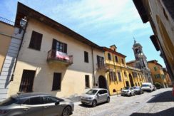 Biella Piazzo Ex Convento In Vendita Biella Piazzo Ex Convento In Vendita