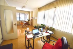 Biella Via Nazario Sauro Ufficio in Affitto Biella Via Nazario Sauro Ufficio in Affitto