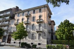 Biella Viale Matteotti Signorile Appartamento In Affitto Biella Viale Matteotti Signorile Appartamento In Affitto