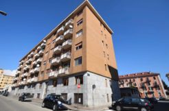 Biella Via Trieste Appartamento In Vendita Biella Via Trieste Appartamento In Vendita