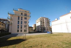 Biella Residenza l’ Arca Appartamento in Vendita Biella Residenza l’ Arca Appartamento in Vendita