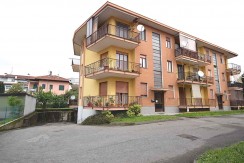 Biella Strada della Rovere Autorimessa in Vendita