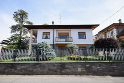 Chiavazza Via De Amicis Casa Indipendente