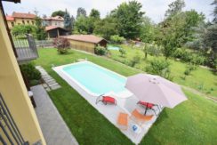 Lessona Villa Con Piscina In Vendita Lessona Villa Con Piscina In Vendita