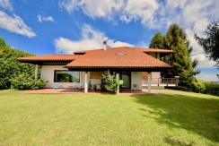 Biella Prestigiosa Villa In Vendita Biella Prestigiosa Villa In Vendita