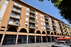 Biella Piazza Vittorio Veneto Ufficio in Vendita Biella Piazza Vittorio Veneto Ufficio in Vendita