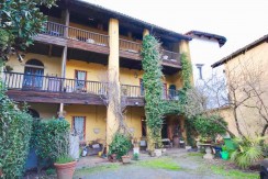 Mongrando Via XXIV Maggio Casa D’ Epoca in Vendita Mongrando Via XXIV Maggio Casa D’ Epoca in Vendita