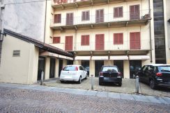 Biella Via Mazzini Negozio in Vendita Biella Via Mazzini Negozio in Vendita