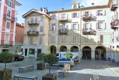 Biella Via Italia Negozio in Affitto Biella Via Italia Negozio in Affitto