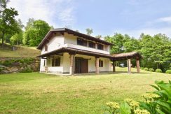 Netro Regione Gerbidi Villa In Vendita Netro Regione Gerbidi Villa In Vendita