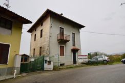 Vandorno Casa in vendita Vandorno Casa in vendita