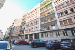 Biella Via Nazario Sauro Alloggio in Affitto Biella Via Nazario Sauro Alloggio in Affitto