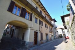 Cossila Alloggio in vendita