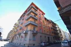 Biella Via Oberdan Appartamento in Vendita Biella Via Oberdan Appartamento in Vendita