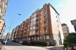 Biella Via Trento Appartamento/Ufficio in Vendita Biella Via Trento Appartamento/Ufficio in Vendita
