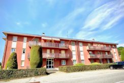 Occasione Biella Via Pollone Appartamento in Vendita Occasione Biella Via Pollone Appartamento in Vendita