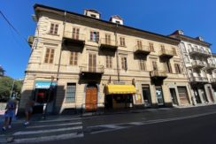Biella Via della Repubblica – Tabaccheria In Vendita Biella Via della Repubblica – Tabaccheria In Vendita