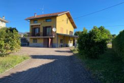 Vigliano Biellese Villa In Vendita Vigliano Biellese Villa In Vendita