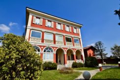Vandorno Appartamento Arredato in Affitto Vandorno Appartamento Arredato in Affitto