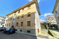 Biella Strada Ai Campi Palazzina In Vendita Biella Strada Ai Campi Palazzina In Vendita