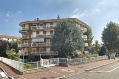 Biella Via Liguria Appartamento In Vendita Biella Via Liguria Appartamento In Vendita