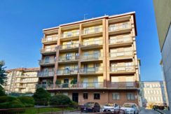 Biella Corso Risorgimento Alloggio In Affitto Arredato Biella Corso Risorgimento Alloggio In Affitto Arredato