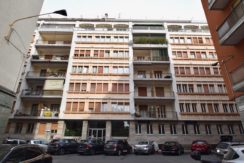 Biella Via Nazario Sauro Alloggio In Vendita Biella Via Nazario Sauro Alloggio In Vendita