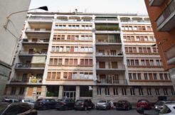 Biella Via Nazario Sauro Alloggio In Vendita Biella Via Nazario Sauro Alloggio In Vendita
