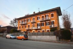 Chiavazza Via De Amicis Alloggio In Vendita Chiavazza Via De Amicis Alloggio In Vendita