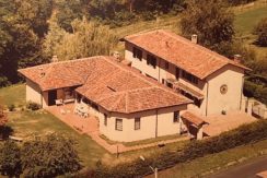 Vandorno Villa in Vendita Vandorno Villa in Vendita