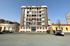 Biella Viale G. Matteotti ufficio Biella Viale G. Matteotti ufficio