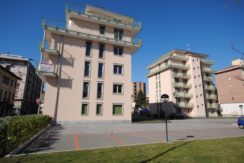 Biella Via Bengasi Alloggio Con Terrazzo In Vendita Biella Via Bengasi Alloggio Con Terrazzo In Vendita