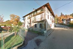 Vigliano Biellese Alloggio In Vendita Vigliano Biellese Alloggio In Vendita