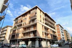 Biella Corso Risorgimento Alloggio In Vendita Biella Corso Risorgimento Alloggio In Vendita