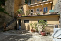Biella Piazzo Costa del Vernato Casa In Vendita Biella Piazzo Costa del Vernato Casa In Vendita