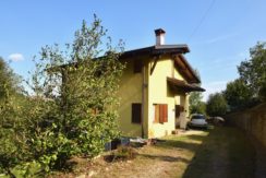 Graglia Villetta Indipendente In Vendita Graglia Villetta Indipendente In Vendita