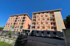 Biella Via Falletti Alloggio In Affitto Biella Via Falletti Alloggio In Affitto