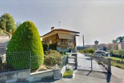 Biella Strada Cumiè Villa Indipendente In Vendita Biella Strada Cumiè Villa Indipendente In Vendita