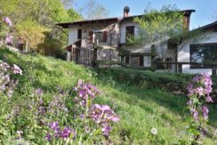 Roppolo Via Lago Bosi Villa In Vendita Roppolo Via Lago Bosi Villa In Vendita