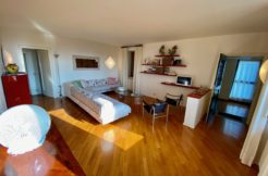 Biella Pavignano Casa Bifamigliare In Vendita Biella Pavignano Casa Bifamigliare In Vendita