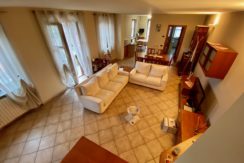 Sordevolo Appartamento In Vendita