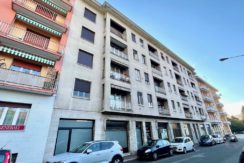 Biella Via E. Bona Alloggio In Vendita Biella Via E. Bona Alloggio In Vendita