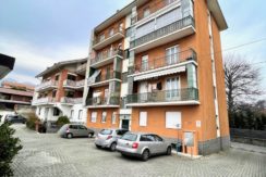 Occasione Pralungo Alloggio Ultimo Piano in Vendita