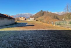 Vigliano Biellese Terreno Agricolo In Vendita