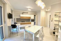 Biella Ultimo Piano In Affitto Arredato Biella Ultimo Piano In Affitto Arredato