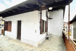 Andrate Alloggio In Affitto Arredato