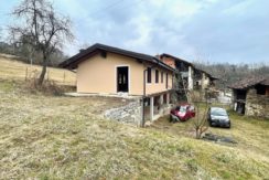 Netro Regione Case Piane Casa In Vendita Netro Regione Case Piane Casa In Vendita